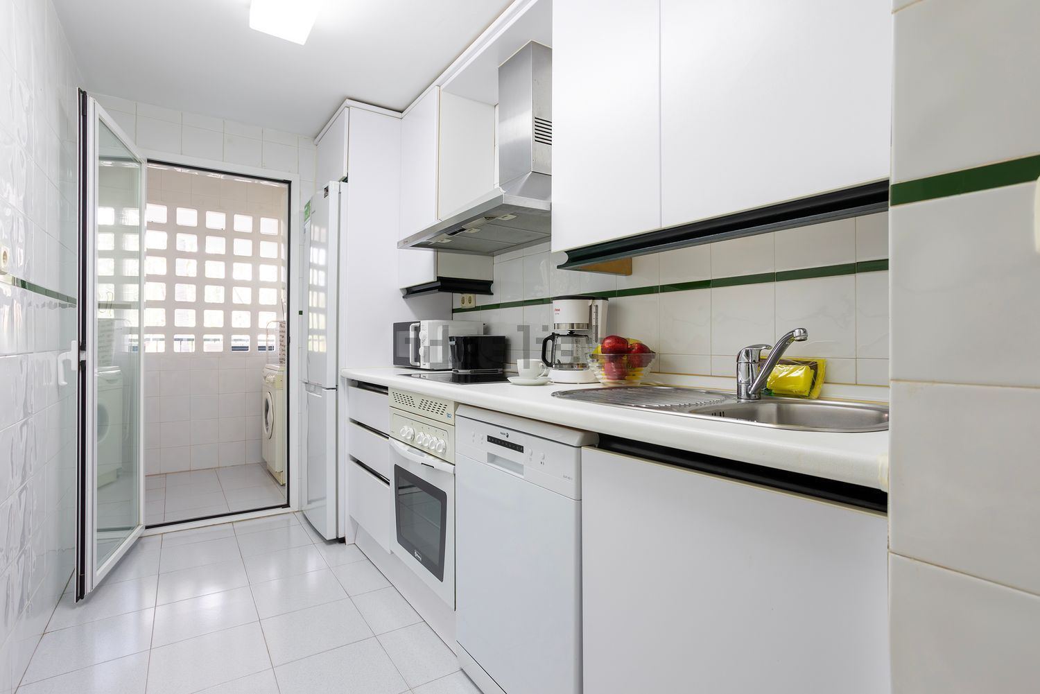 Appartamento 70 m² a Marbella