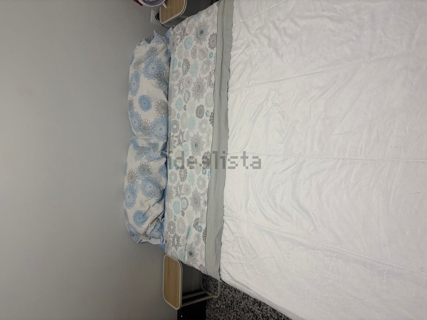 Habitación en alquiler, Gandía