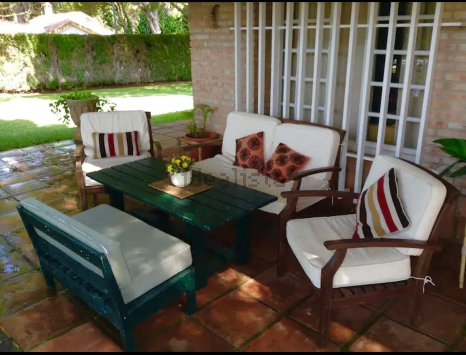 Casa de 323 m² en Chiclana de la Frontera