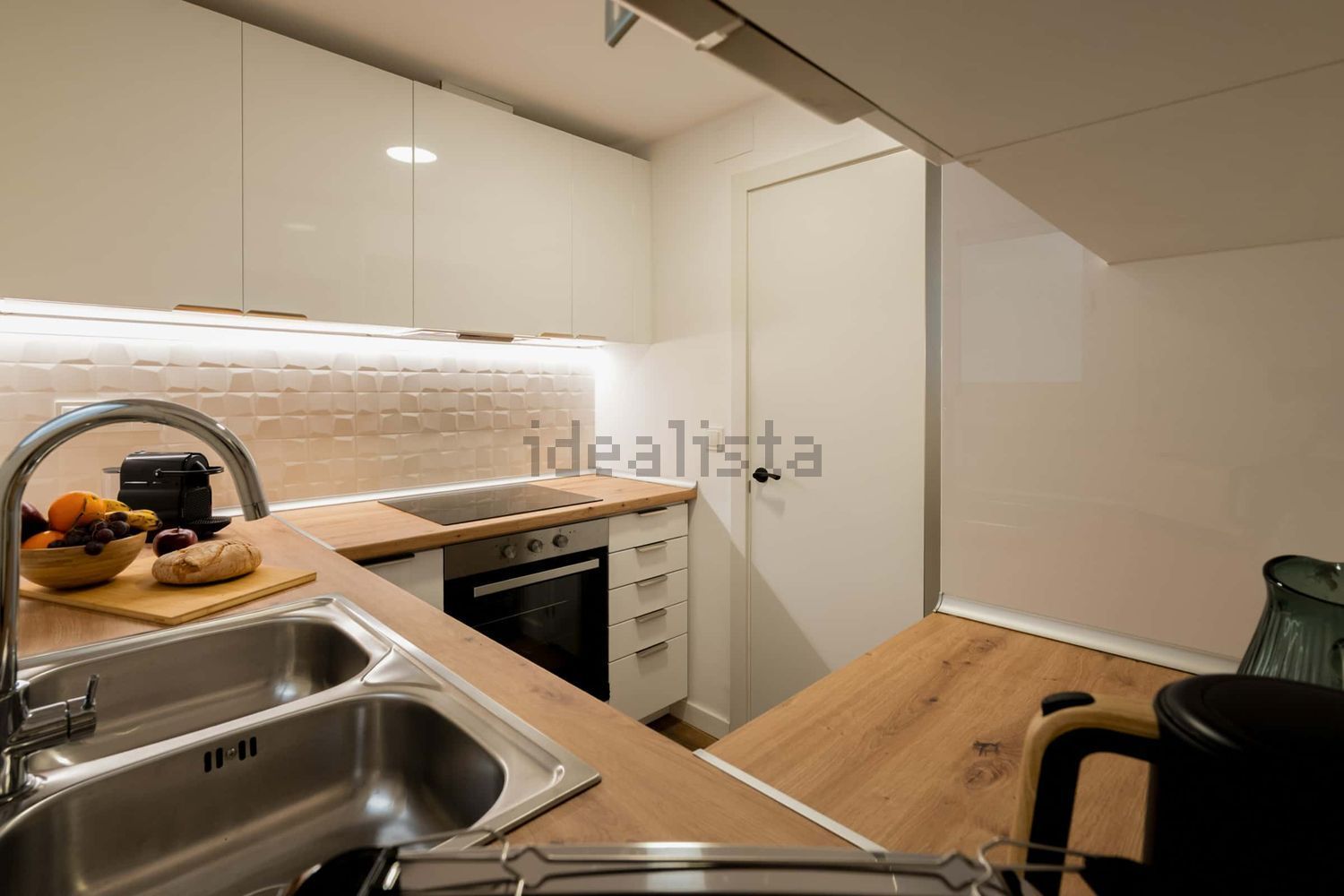 Habitación en alquiler, Sabadell