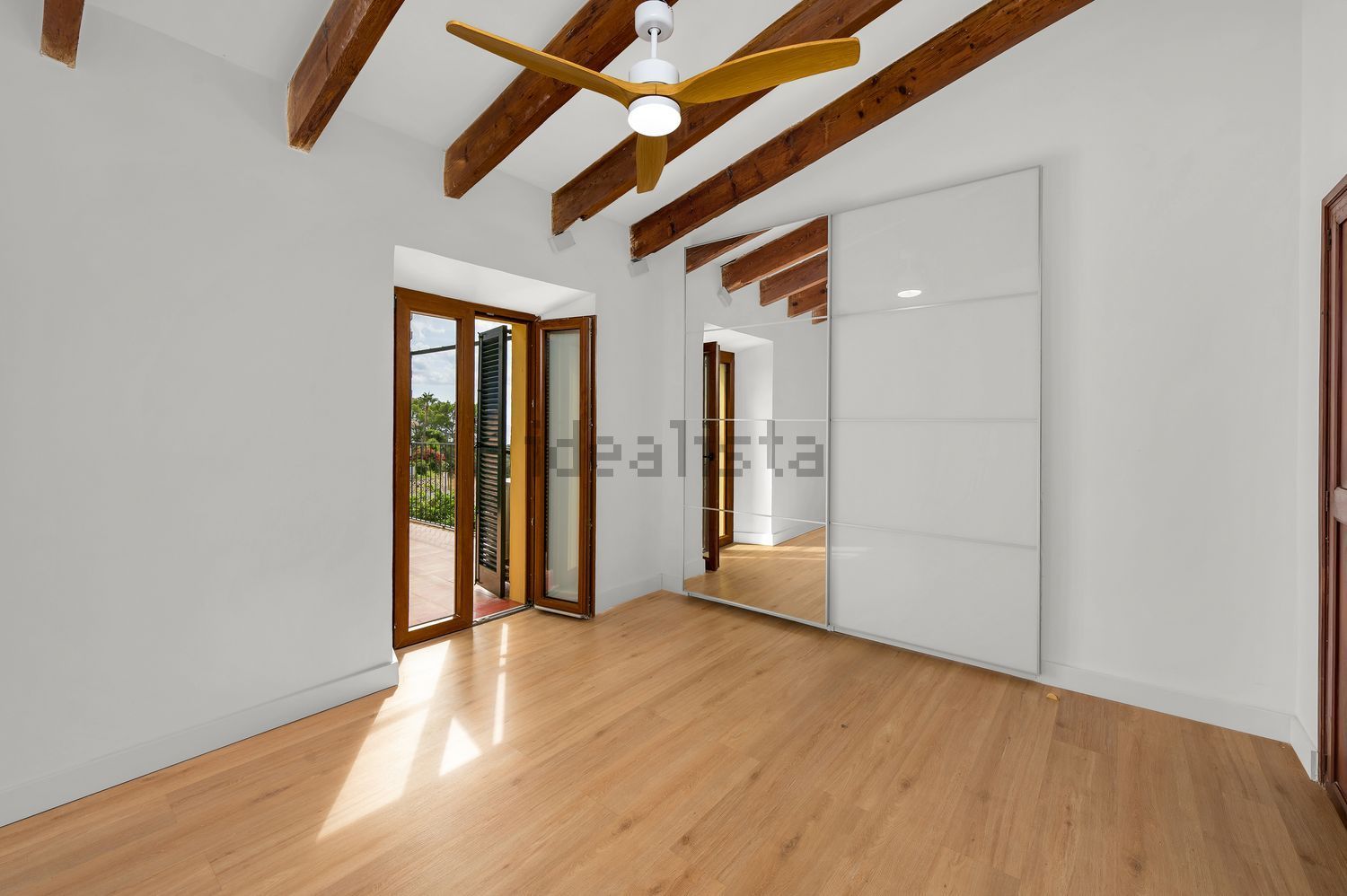 Casa de 254 m² a Palma