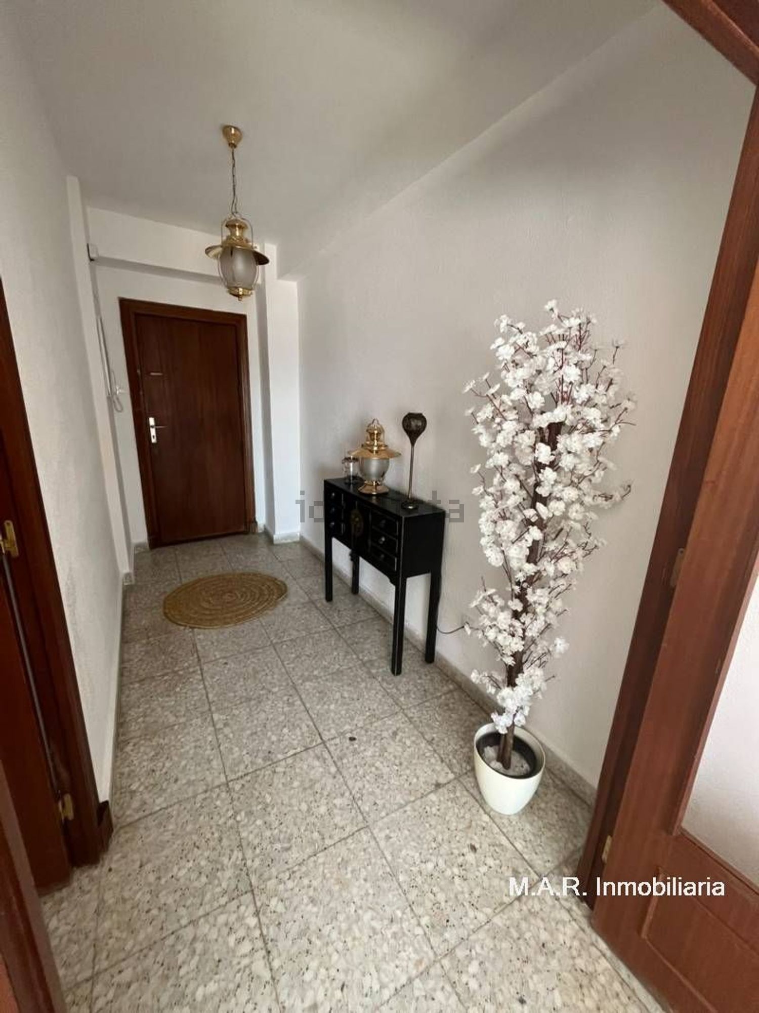 Habitación 150 m², Cartagena