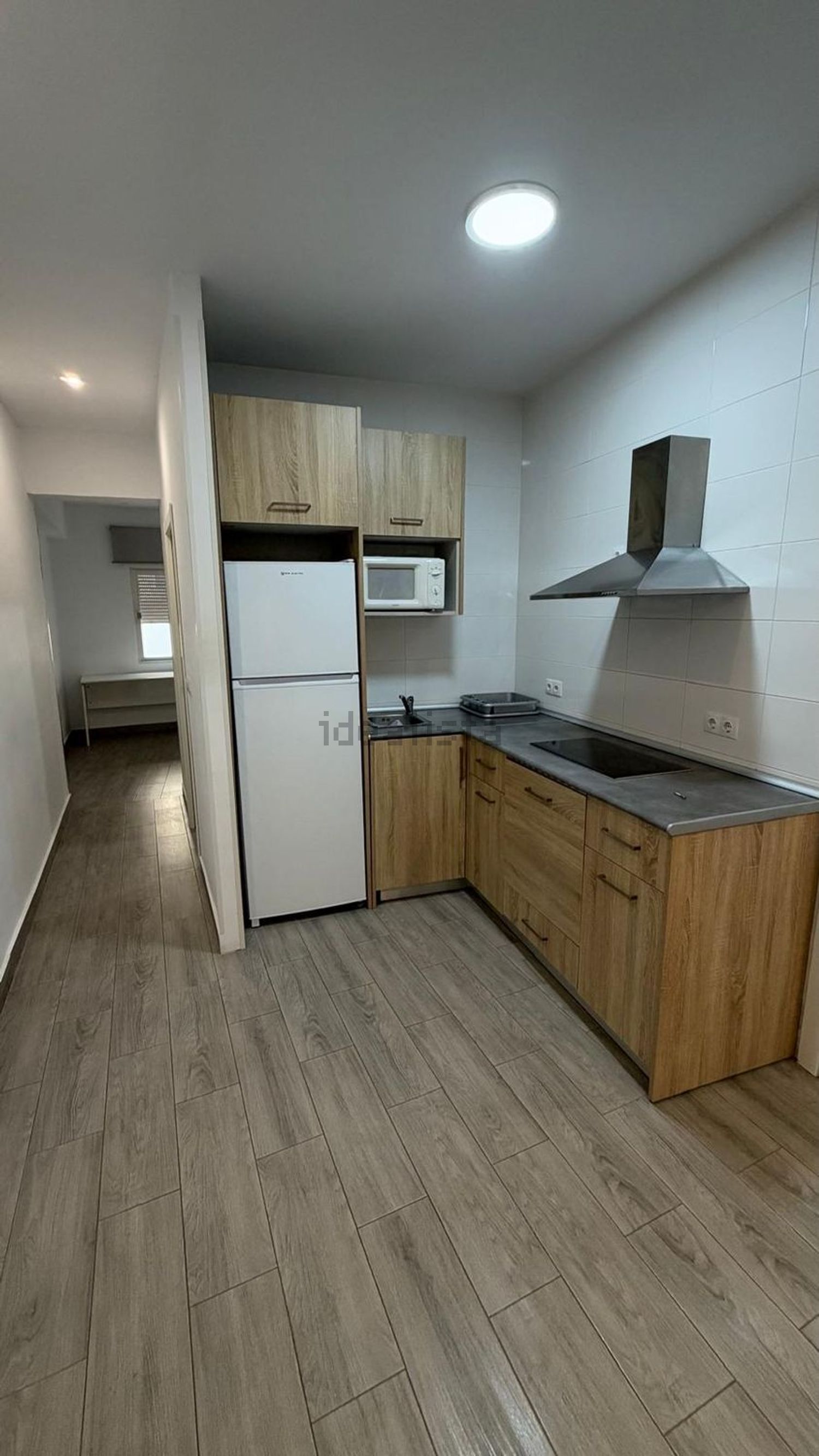 Pis de 81 m² a Mérida