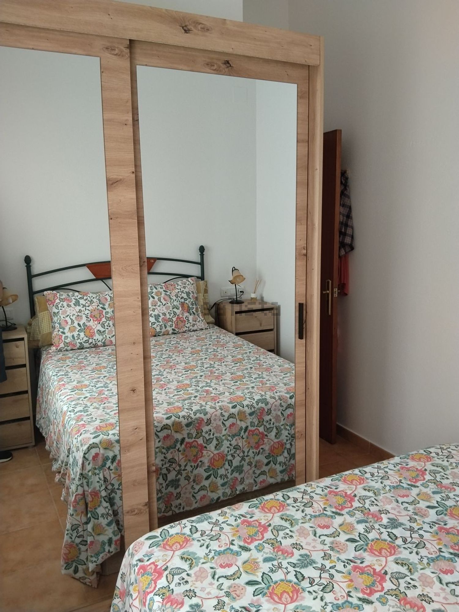 Casa 65 m² a Ayamonte