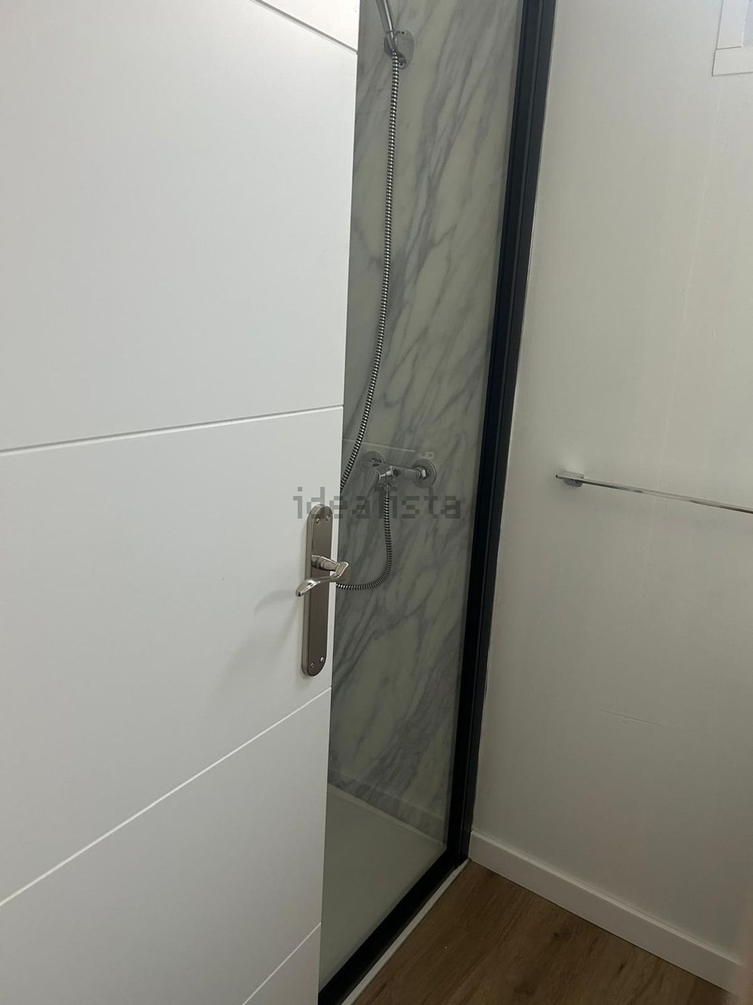 Pis de 50 m² a Mogán