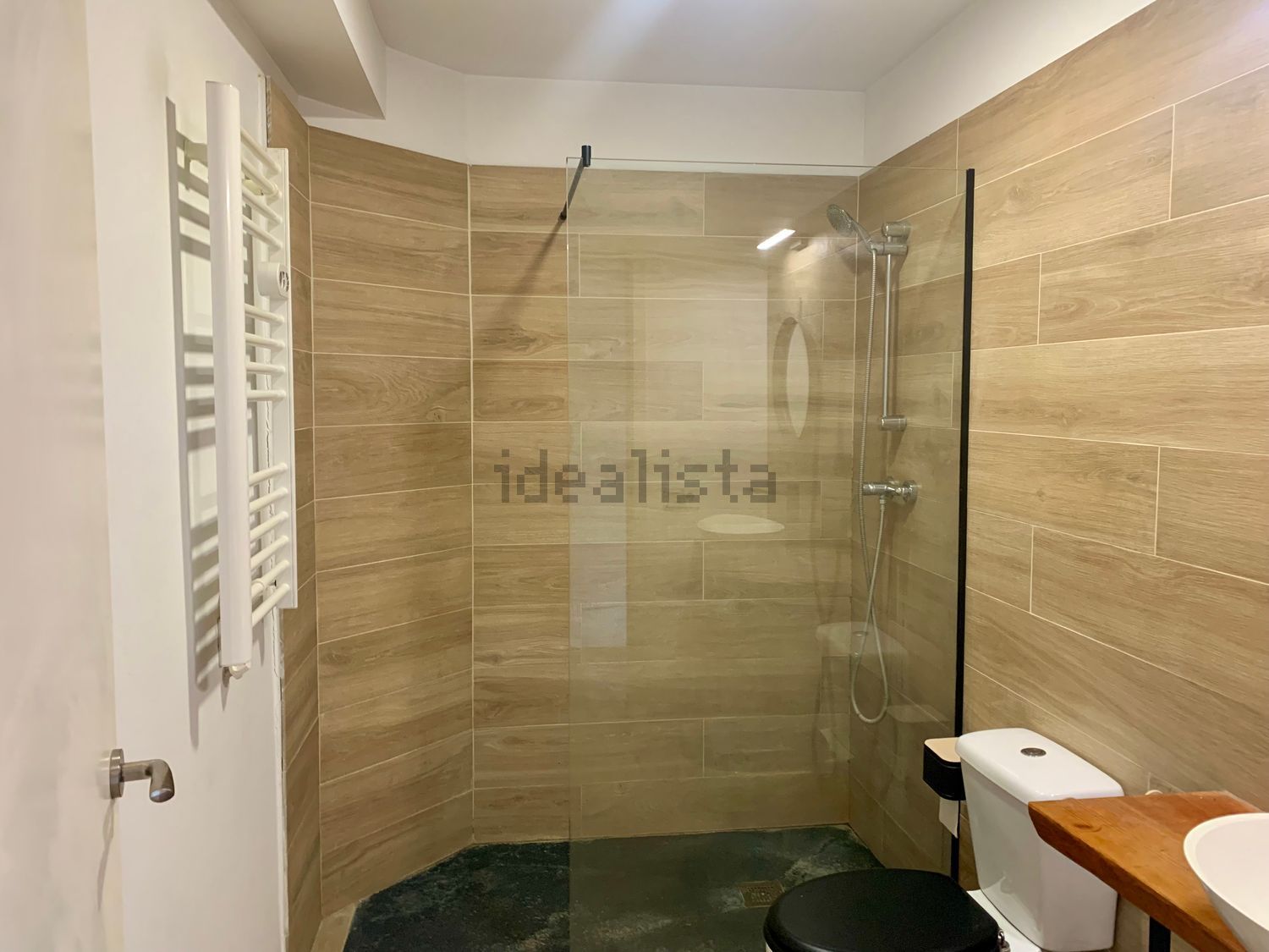 Casa de 85 m² en Saus, Camallera i Llampaies