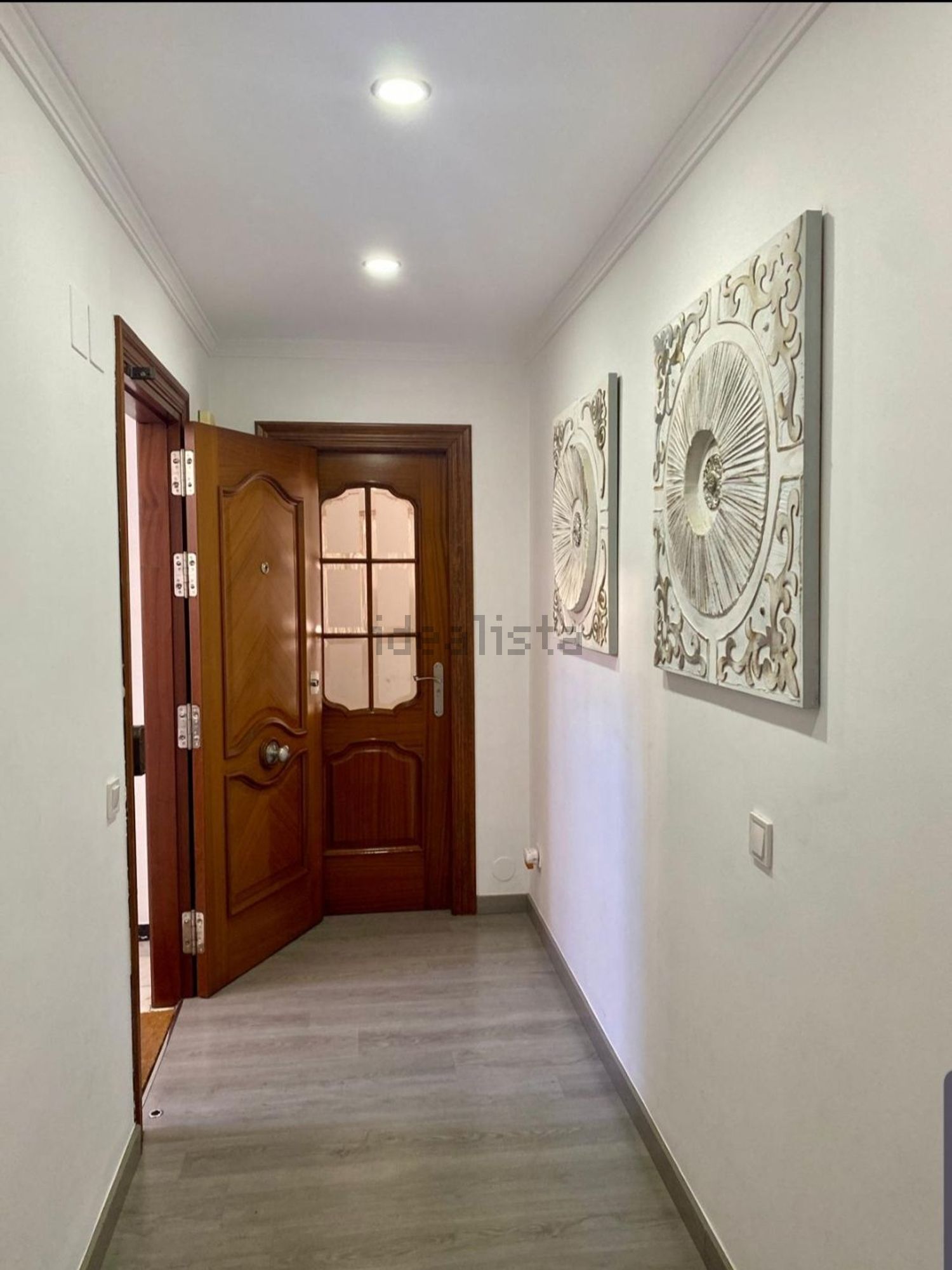 Habitación 130 m², Fuengirola