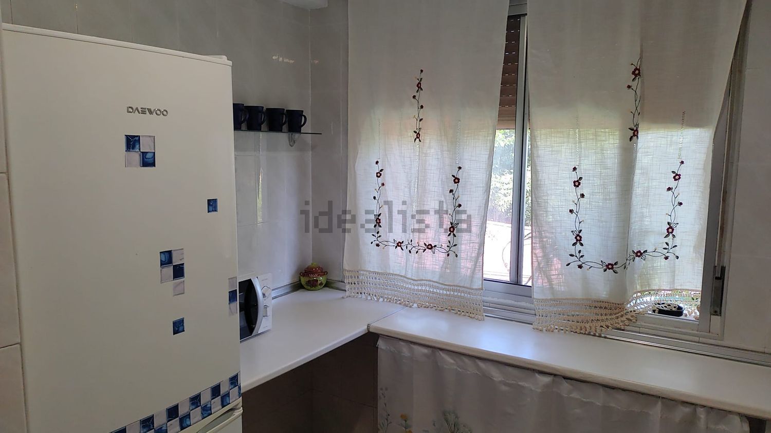 Piso de 65 m² en Béjar