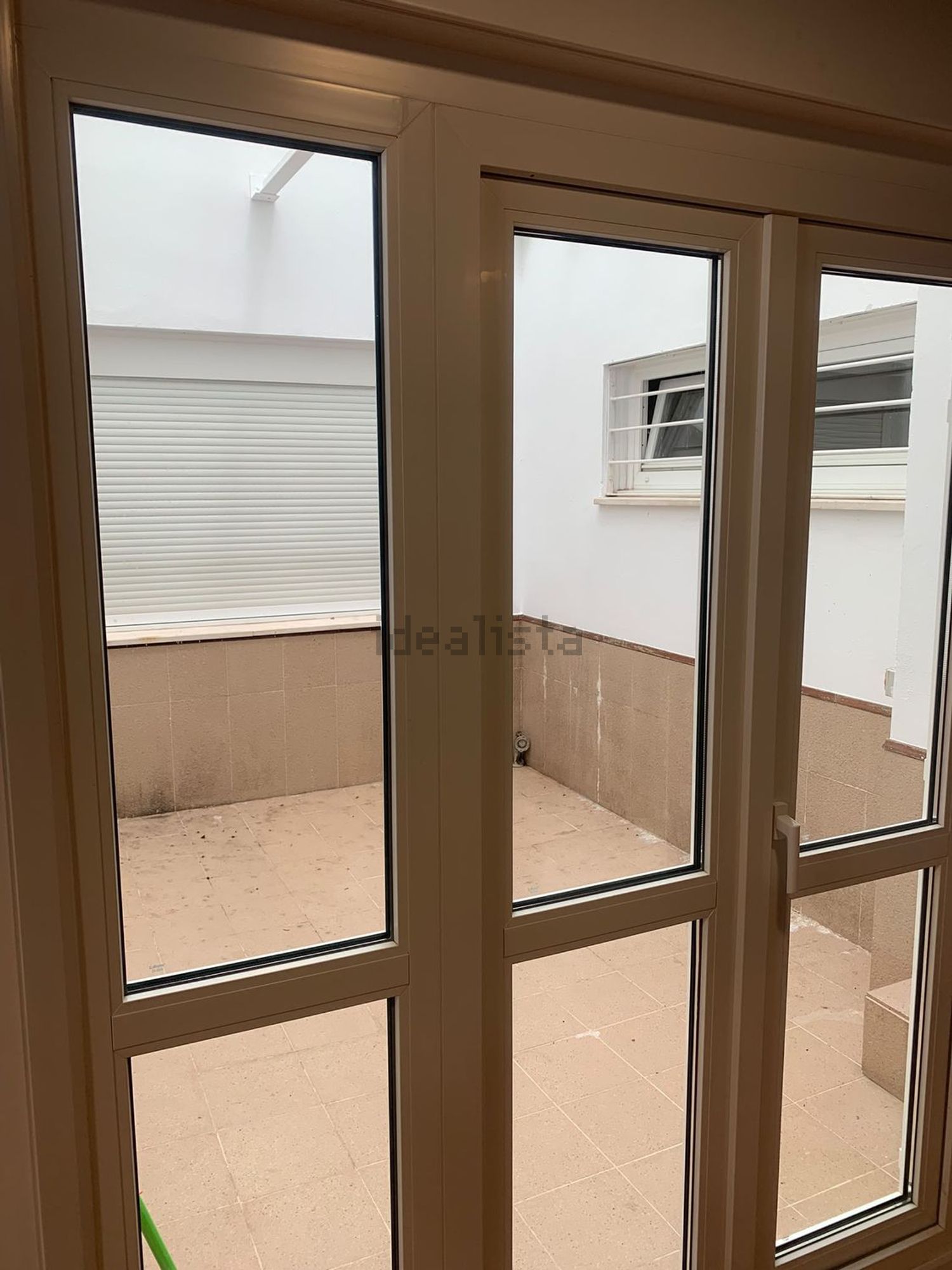 Apartamento 58 m² em Huelva