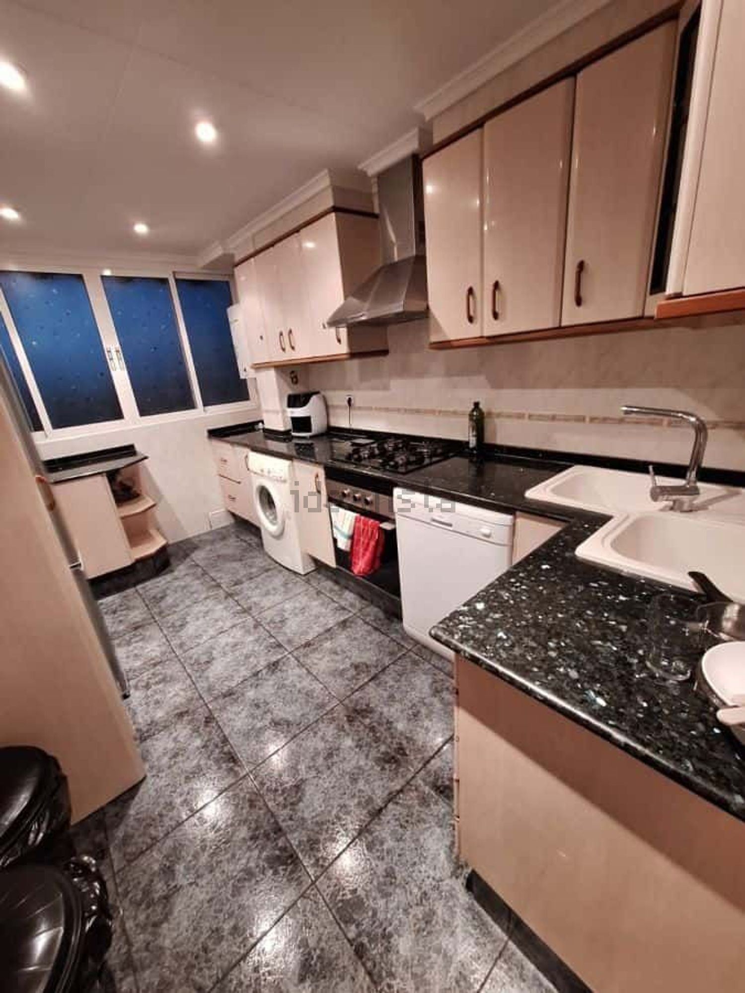 Habitación en alquiler, Valencia