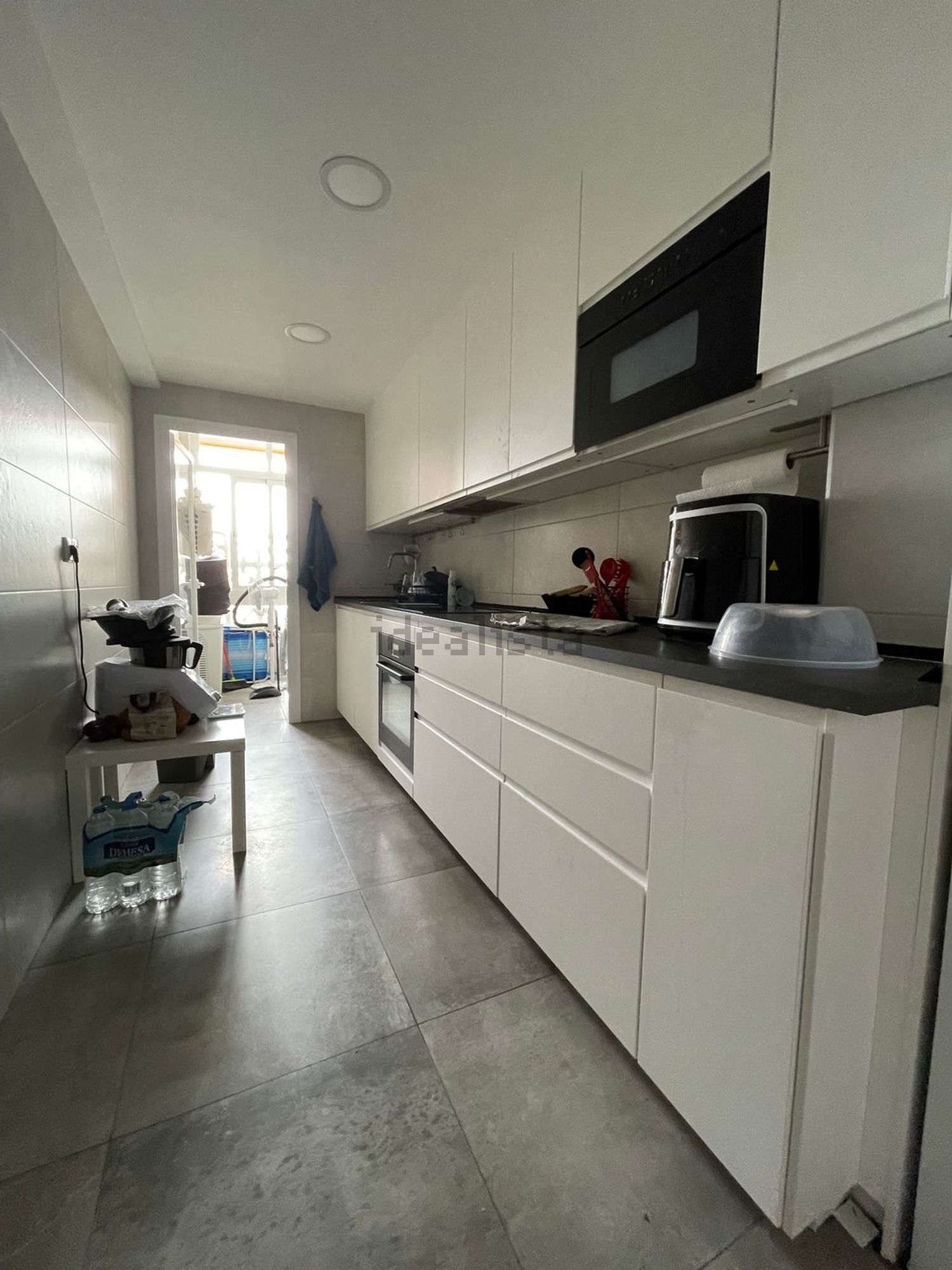 Habitación 100 m², Marbella