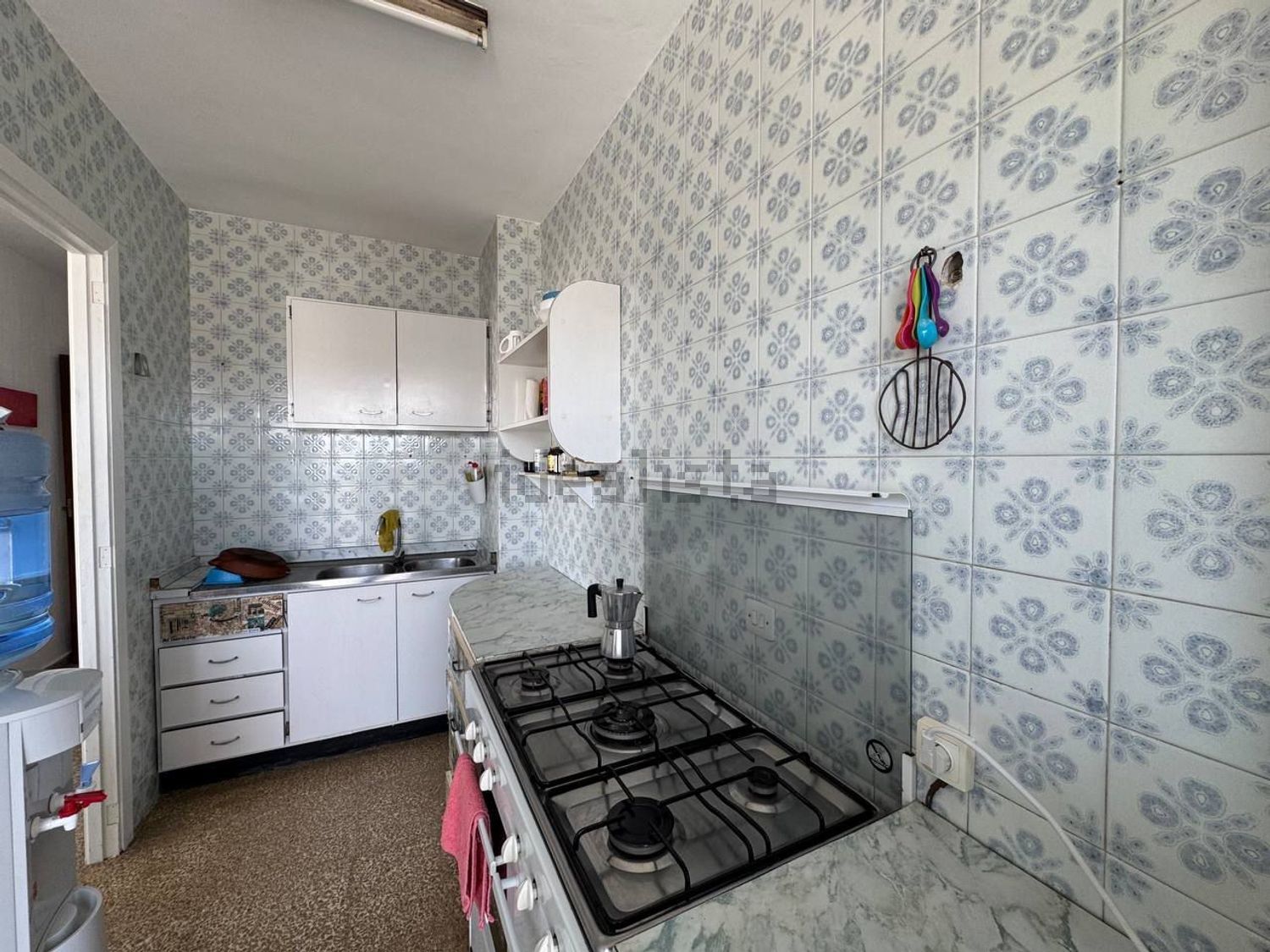 Piso de 79 m² en Santa Margalida