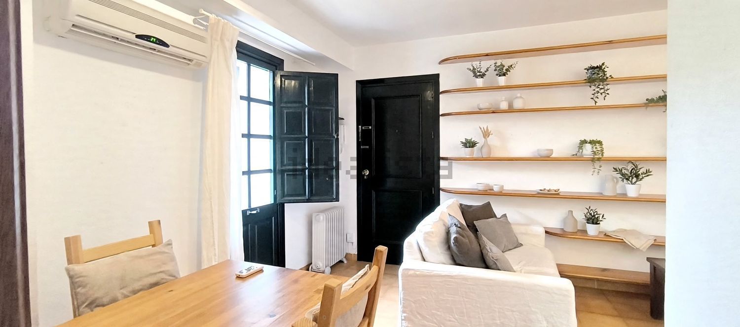 Appartamento 70 m² a Siviglia