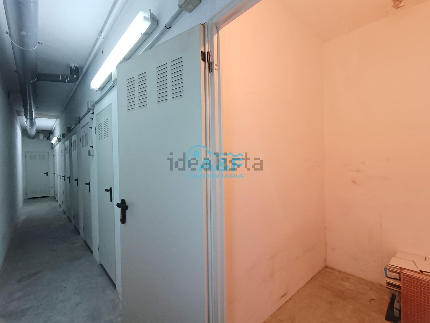 Pis de 98 m² a Orpesa