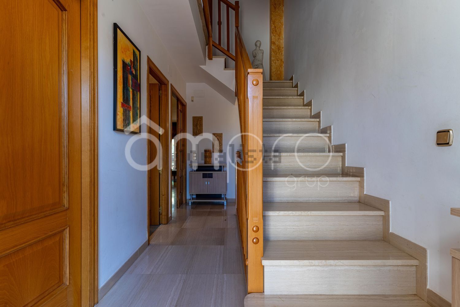 Maison 194 m² à Mont-roig del Camp
