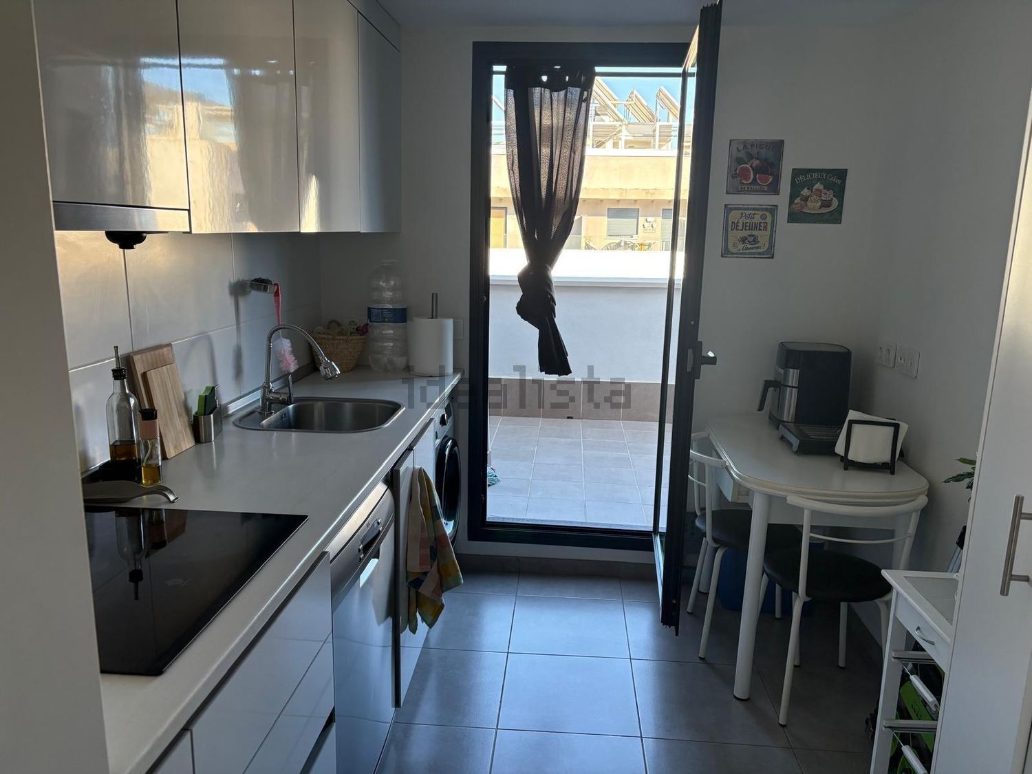 Appartamento 110 m² a Estepona