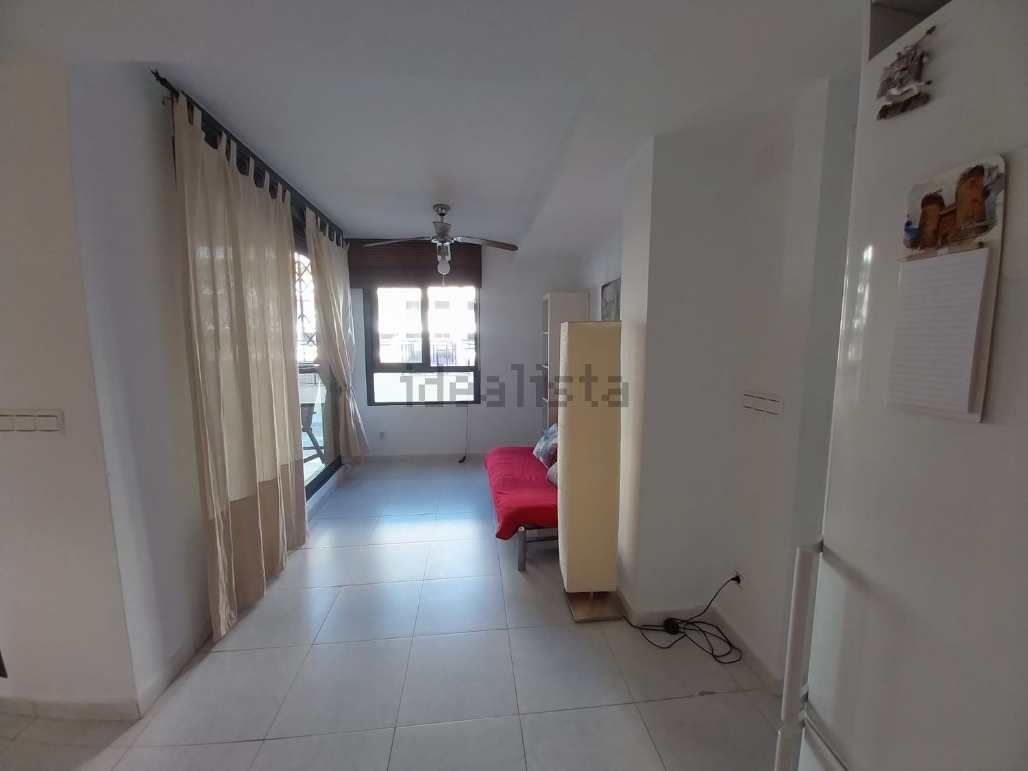 Pis de 55 m² a Moncofa