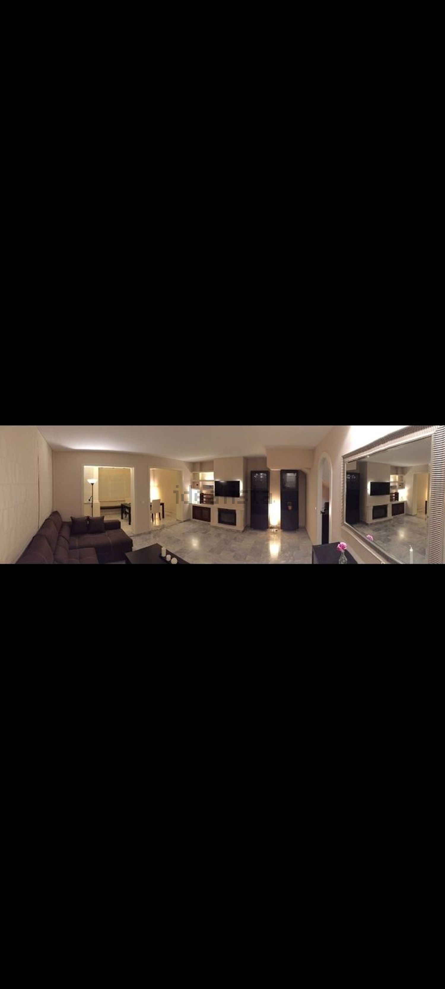 Appartement 120 m² à Rincón de la Victoria