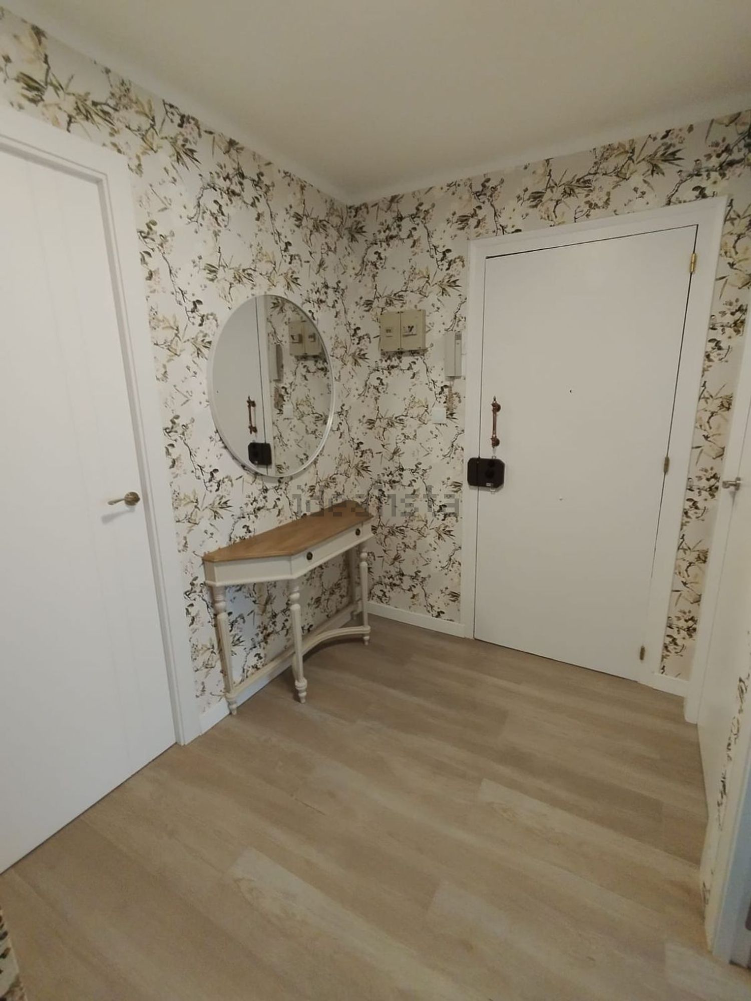 Habitación en alquiler, Salou