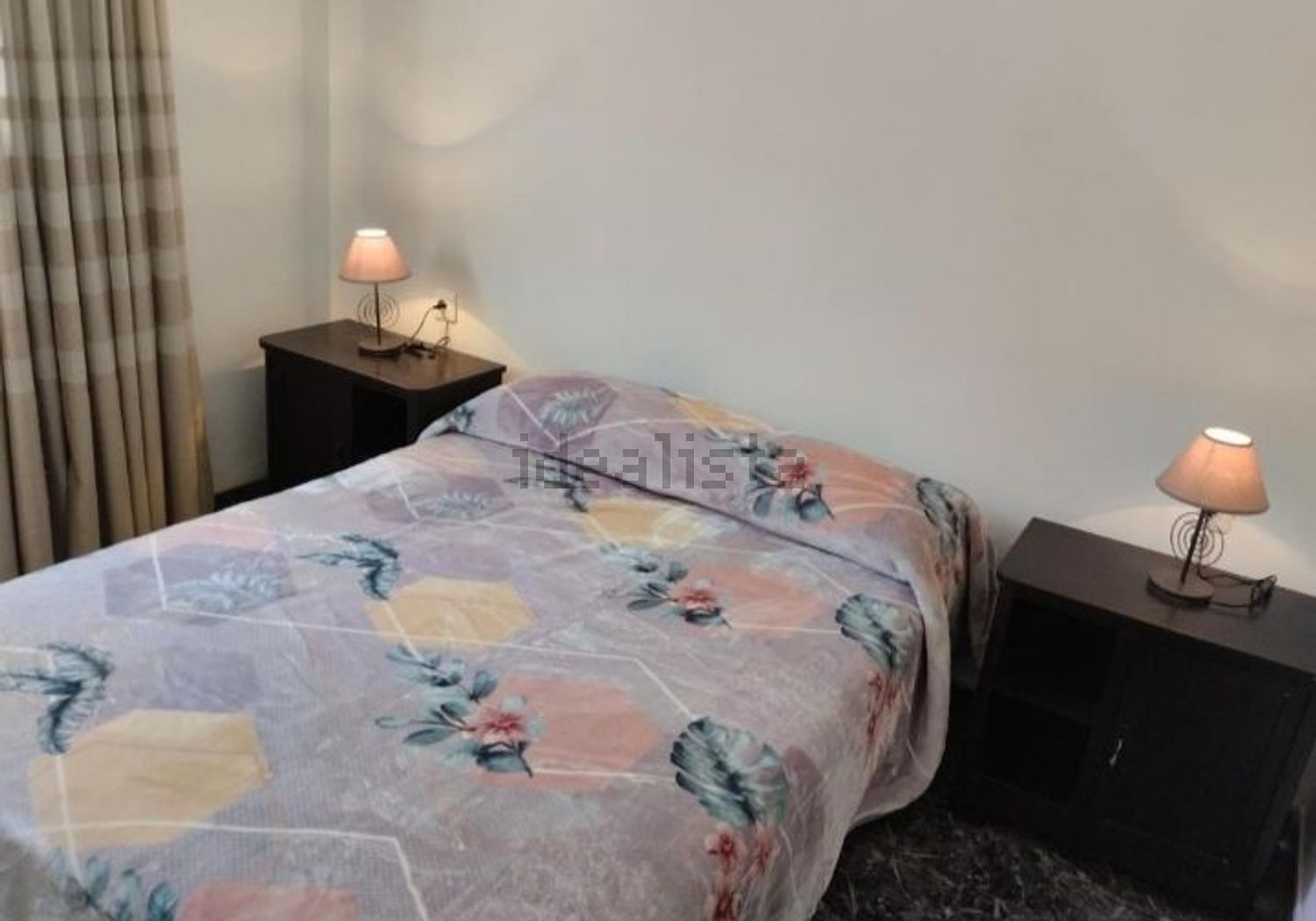 Haus 100 m² in Vallehermoso