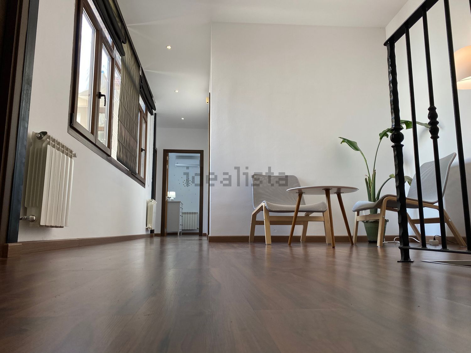 Moradia 180 m² em Almagro