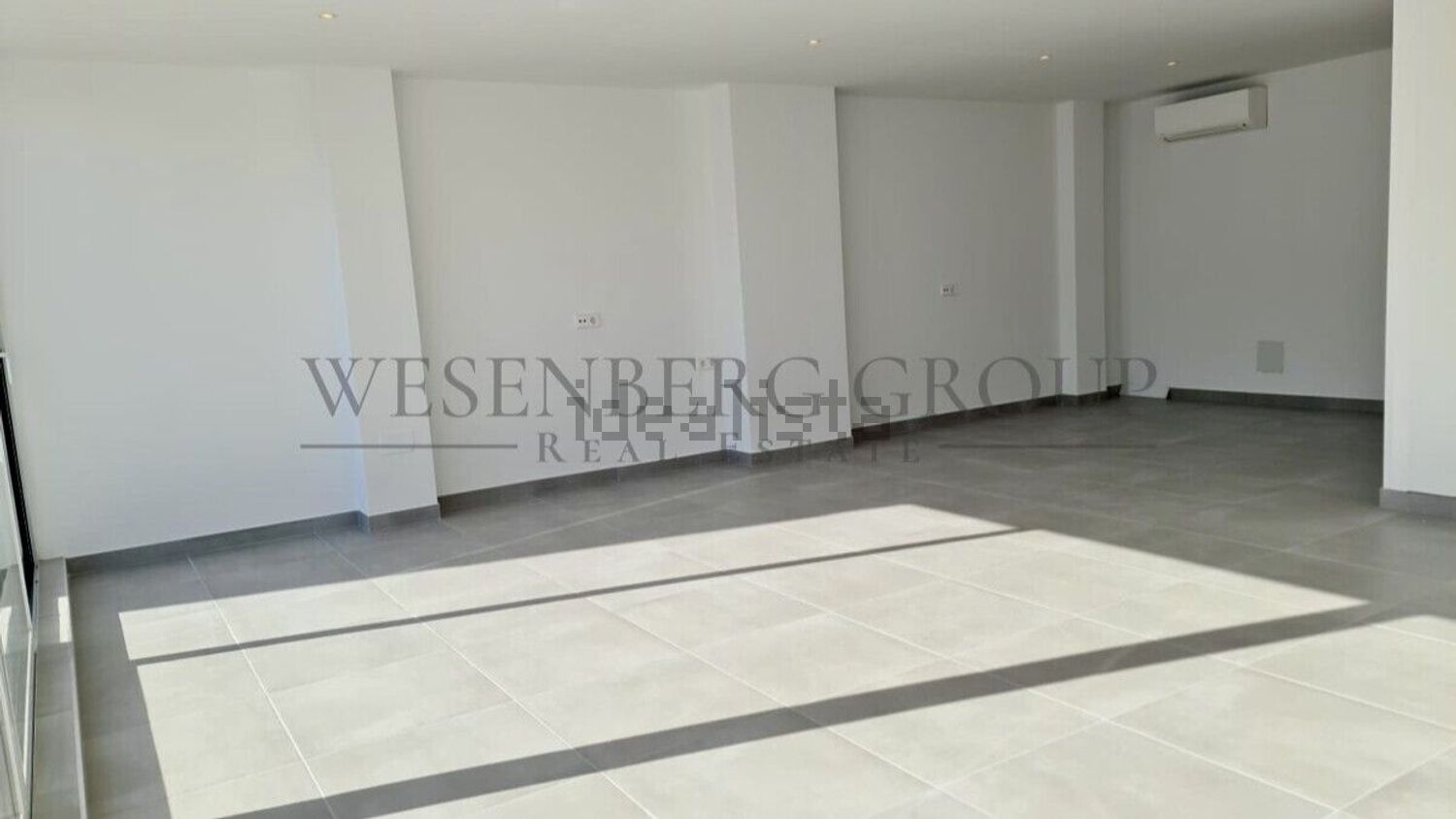 Piso de 100 m² en Ibiza
