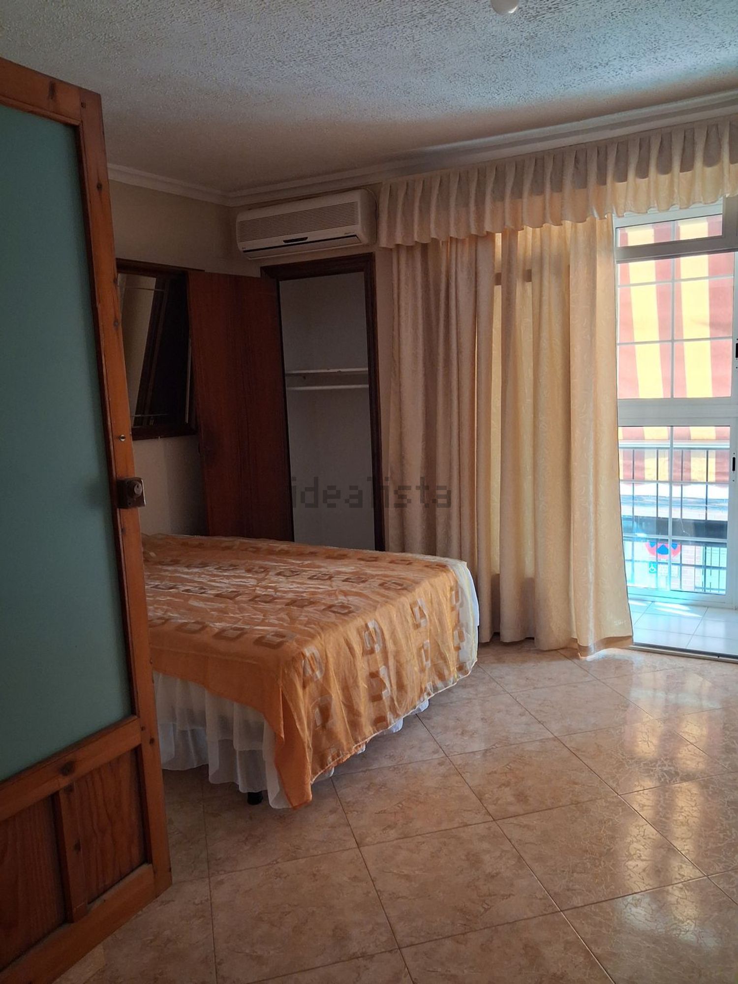 Habitación 110 m², Puente Genil