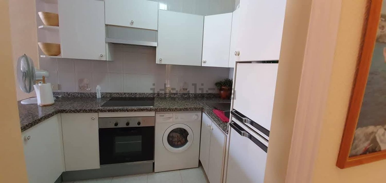 Appartamento 70 m² a Granadilla de Abona