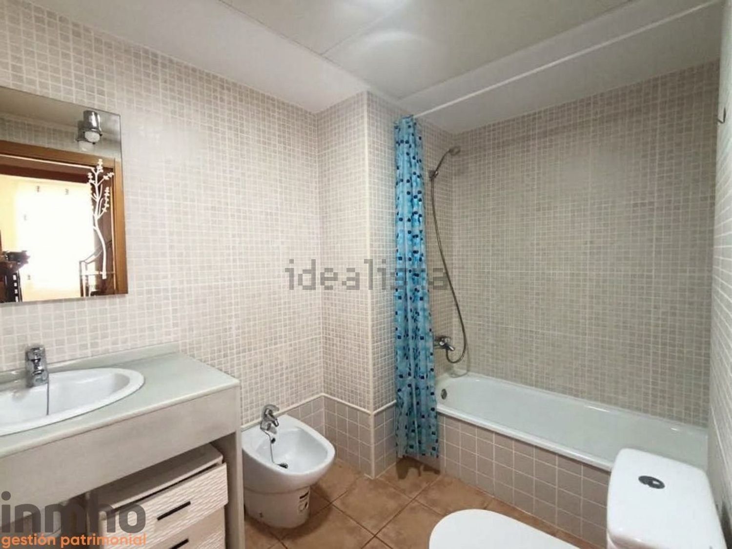 Pis de 81 m² a Cullera