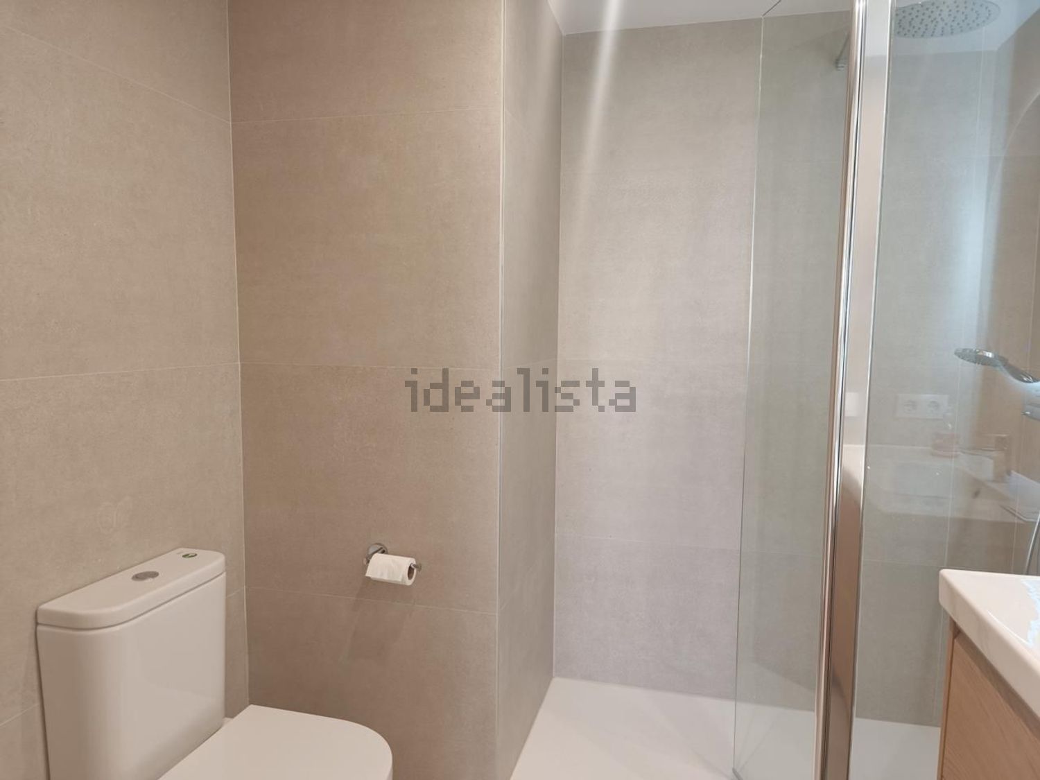 Appartamento 89 m² a Madrid