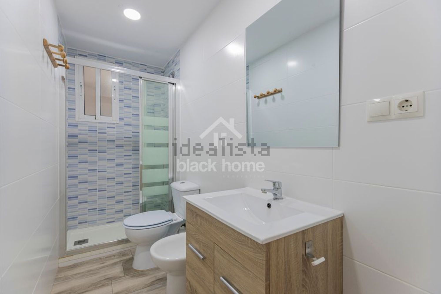 Zimmer zur Miete, Valencia