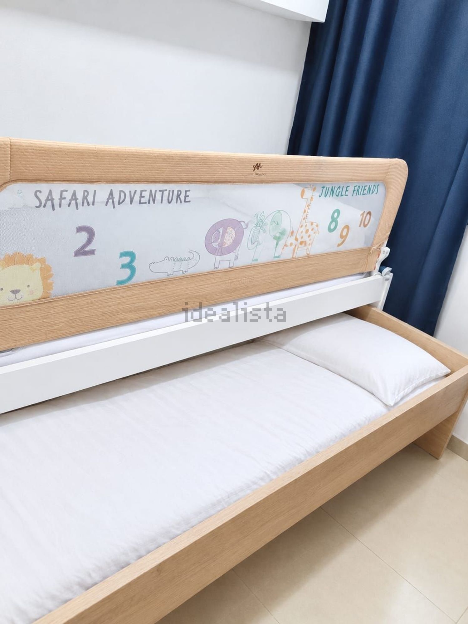 Appartamento 78 m² a Granadilla de Abona