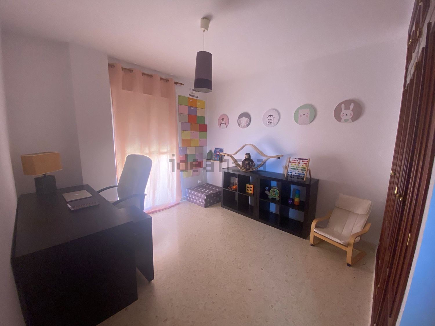 Pis de 90 m² a Prado del Rey