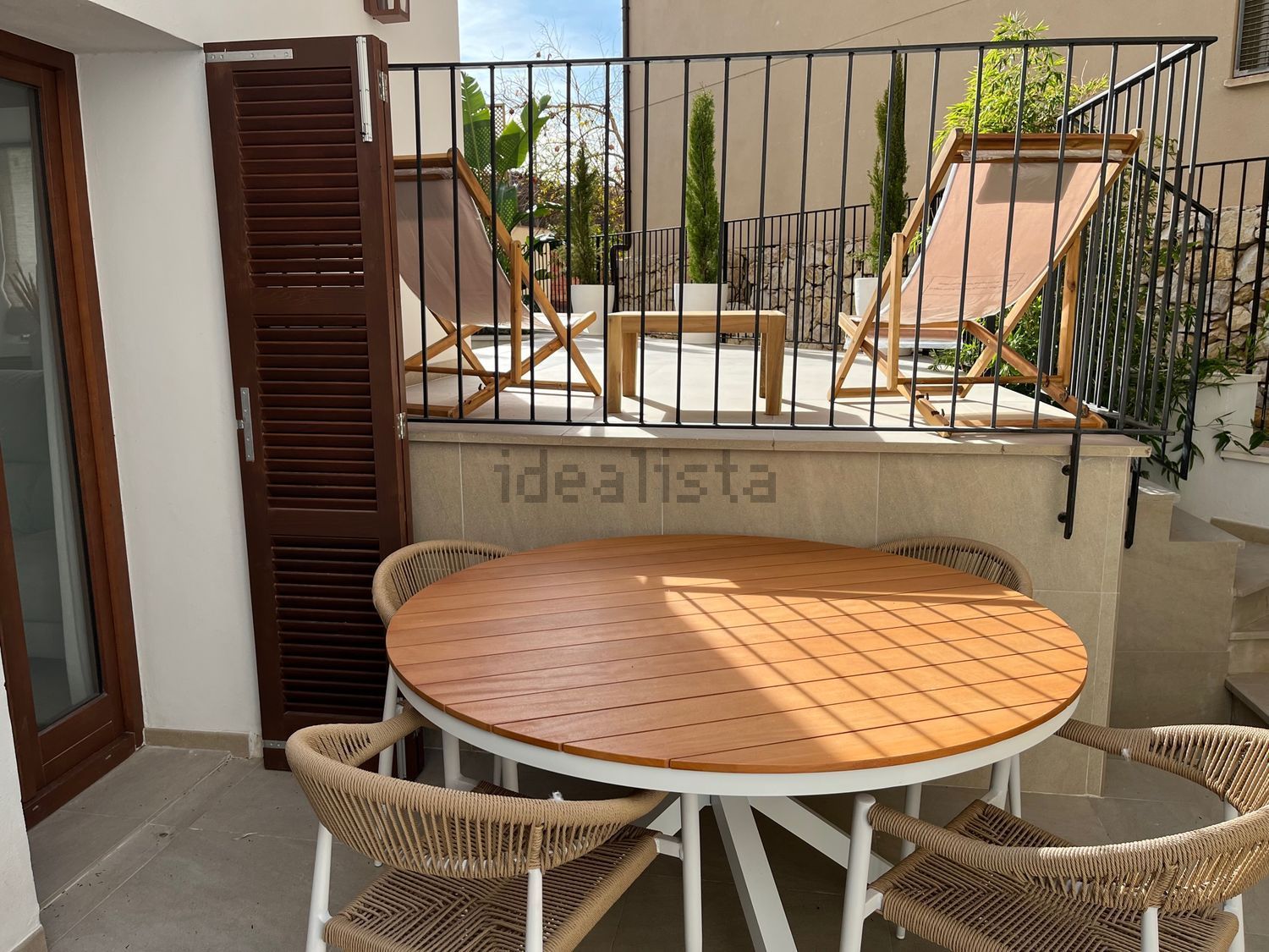 Casa de 157 m² a Palma