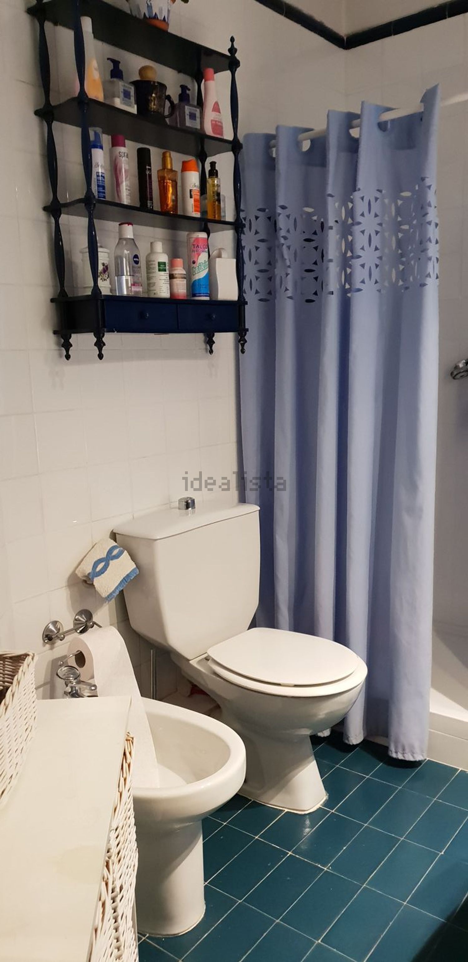 Habitación en alquiler, Barcelona