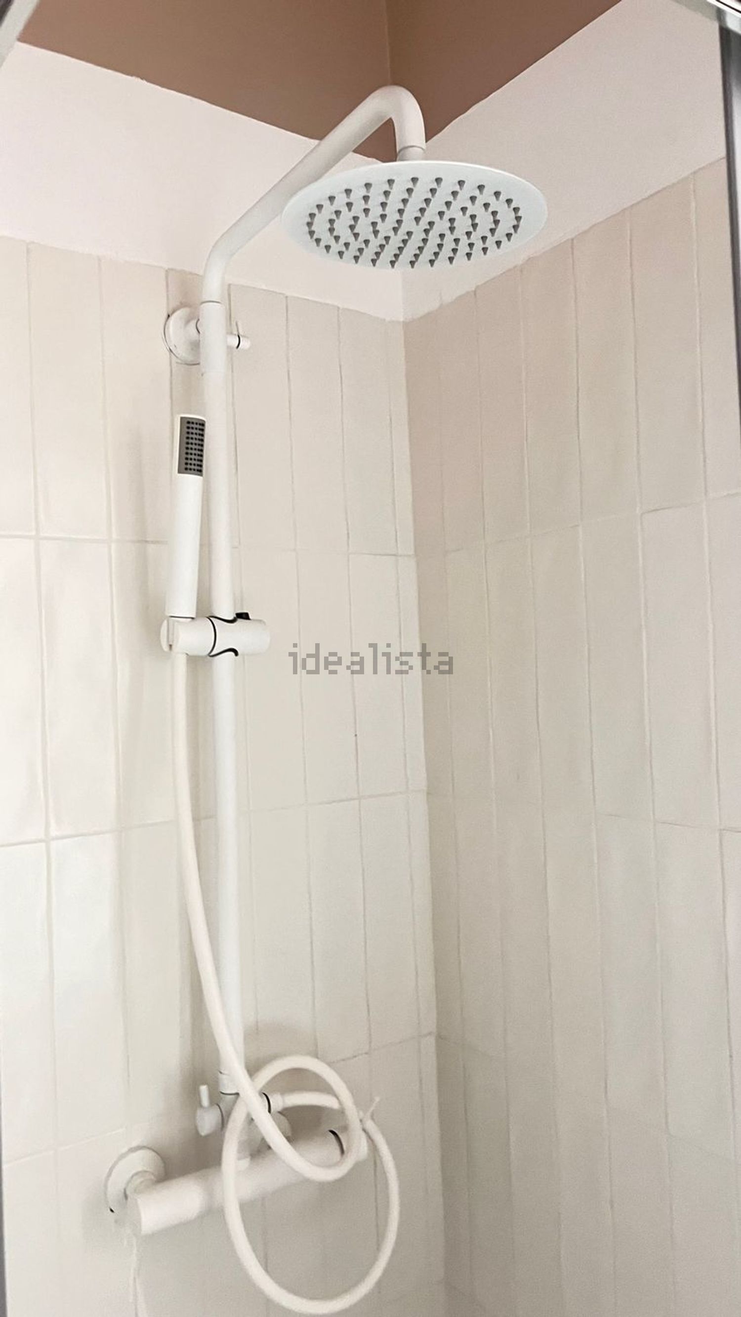 Appartamento 80 m² a Madrid
