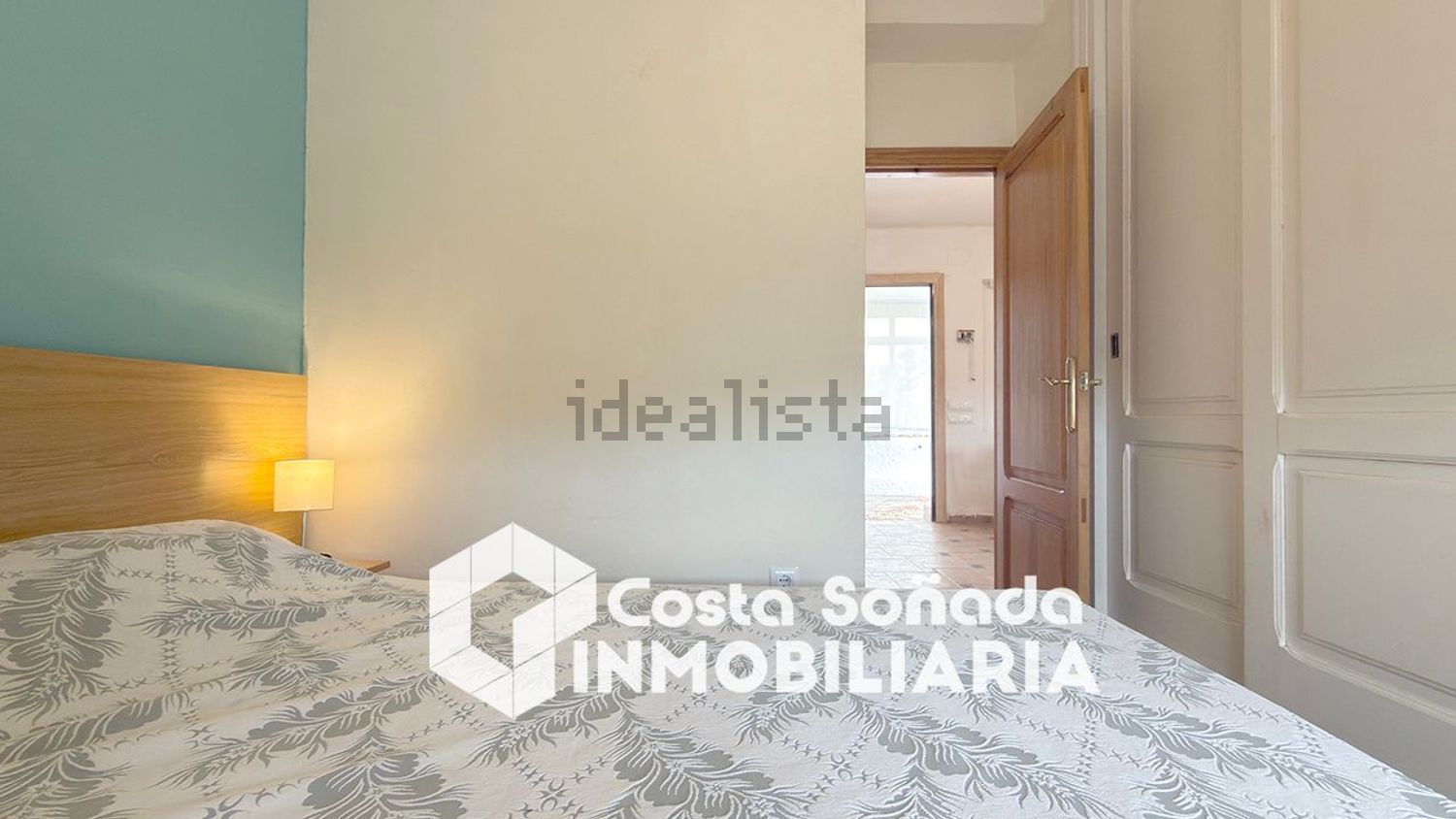 Casa de 250 m² en Jávea
