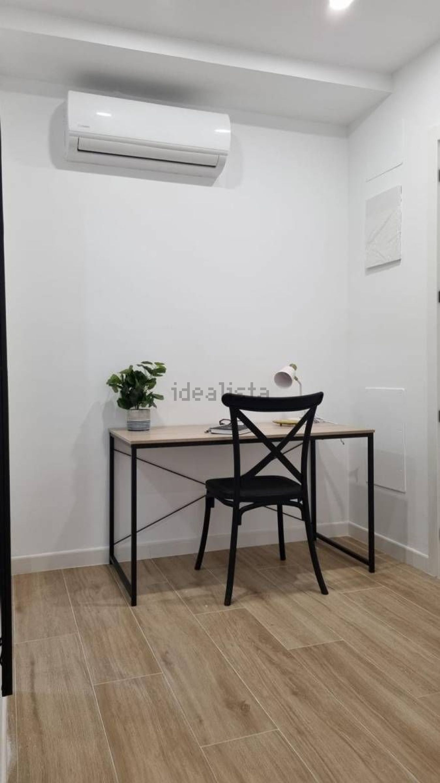 Pis de 65 m² a Elx