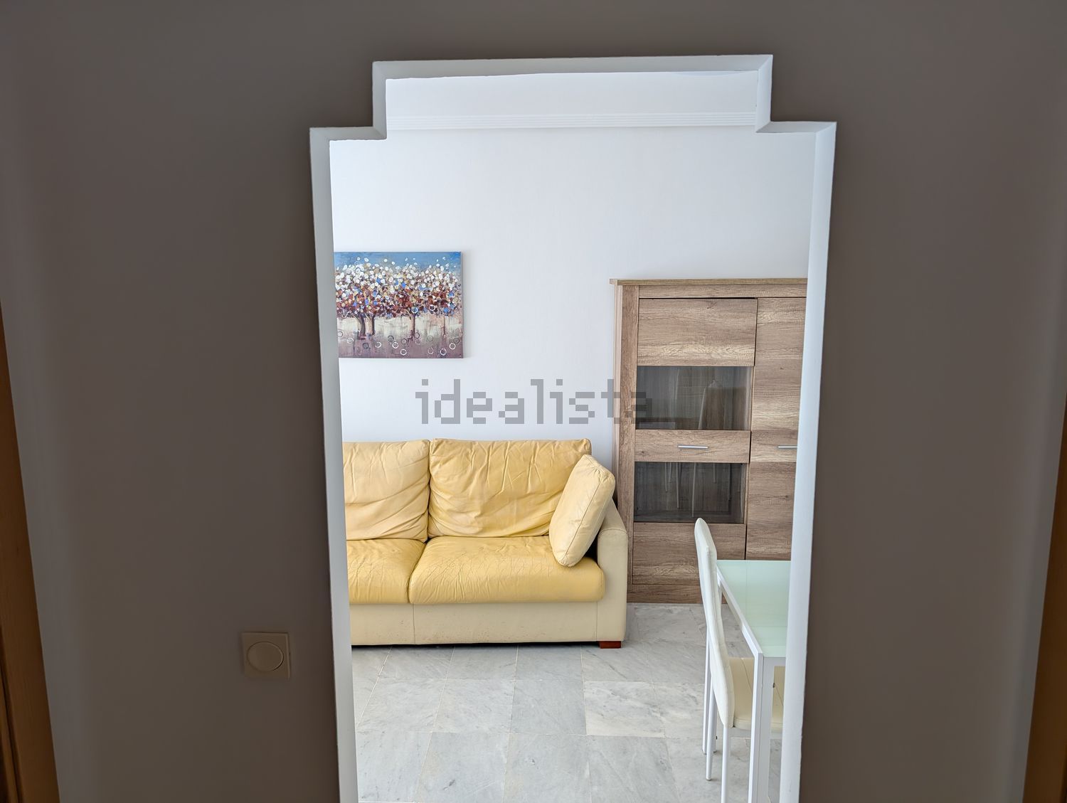 Wohnung 67 m² in Almería