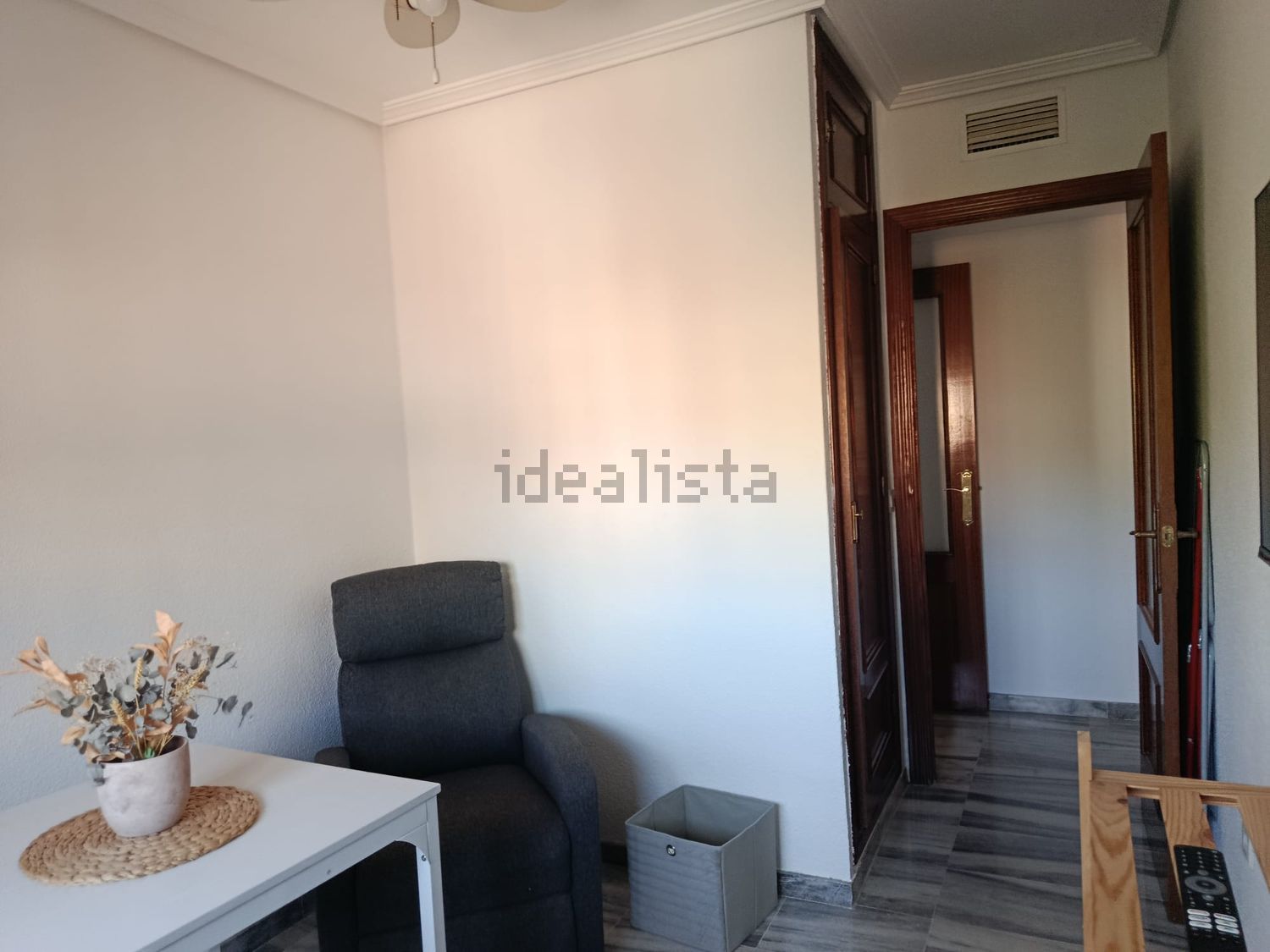 Piso de 134 m² en Córdoba