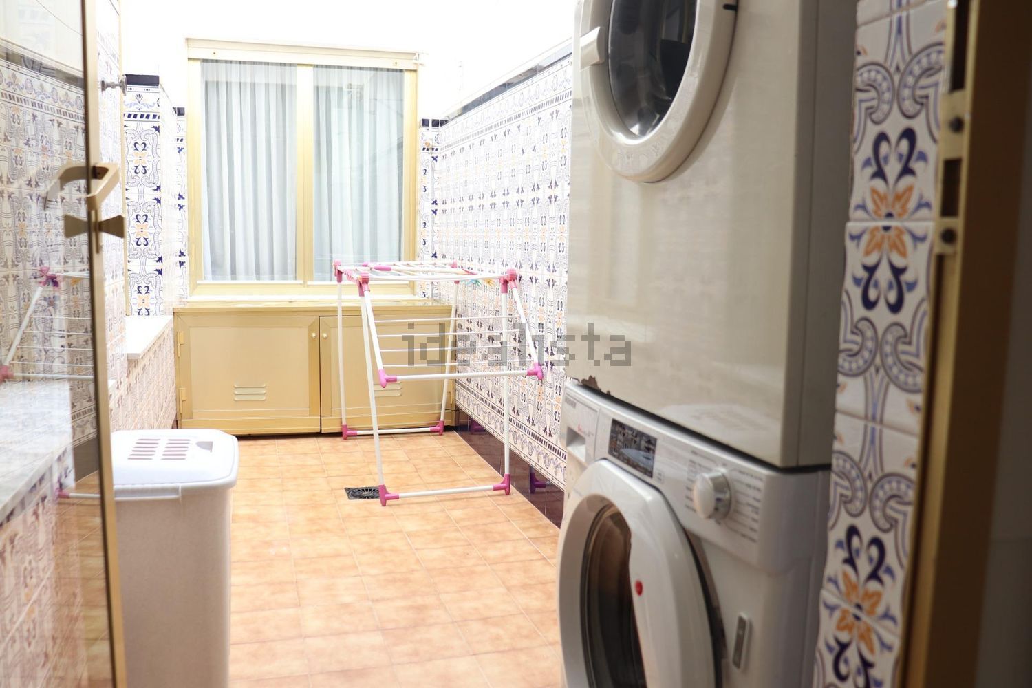 Appartamento 100 m² a Elx / Elche