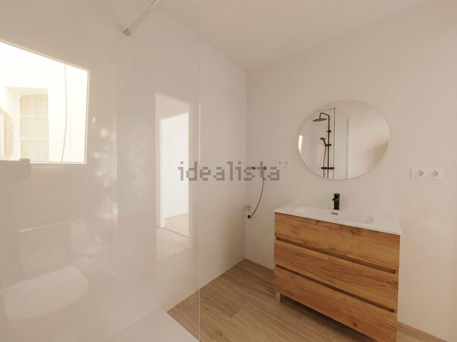 Appartement 116 m² à Vilafranca del Penedès