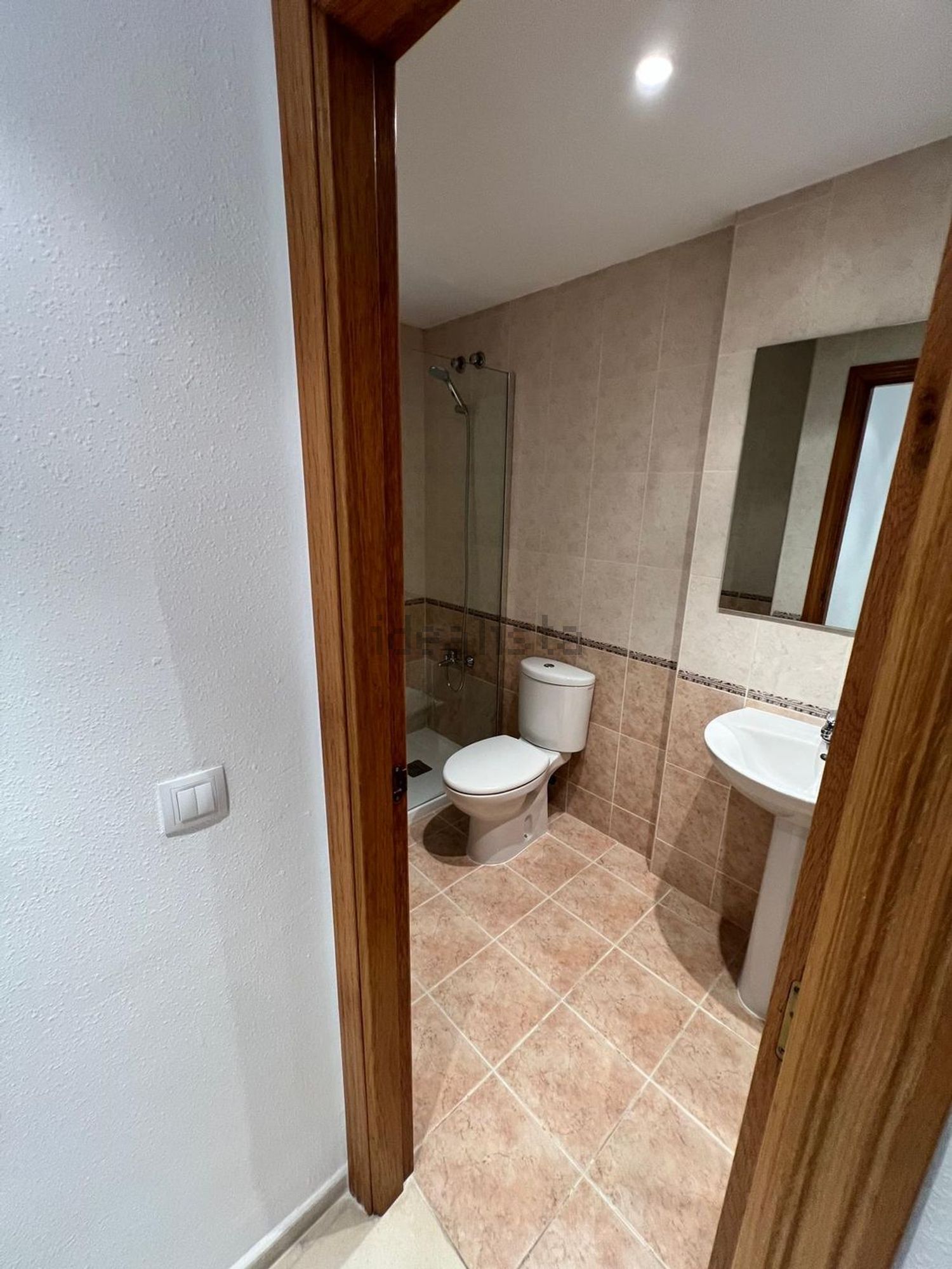 Piso de 70 m² en Godella