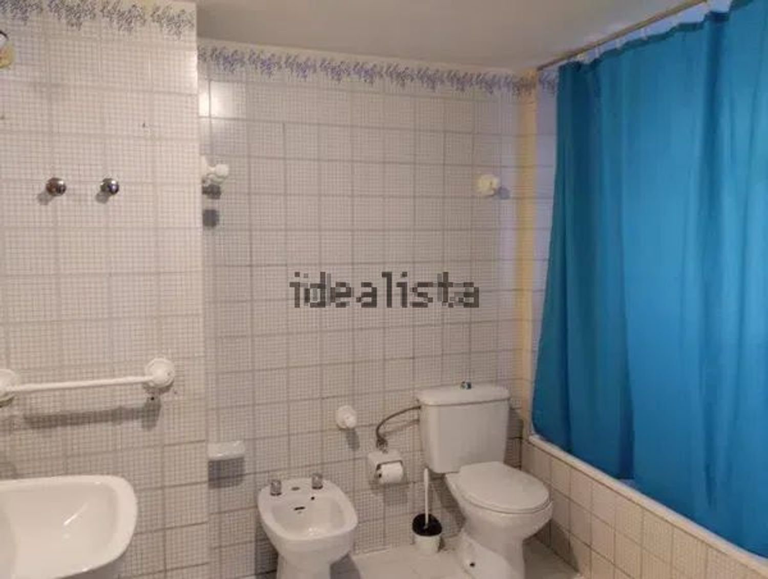 Appartamento 120 m² a Granada