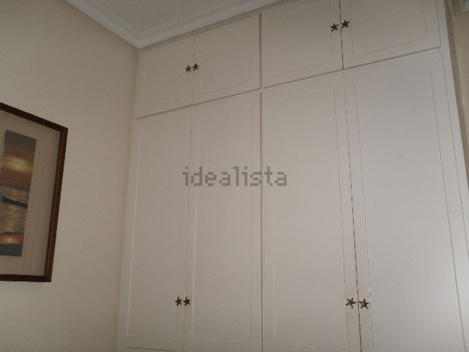 Piso de 145 m² en Valencia