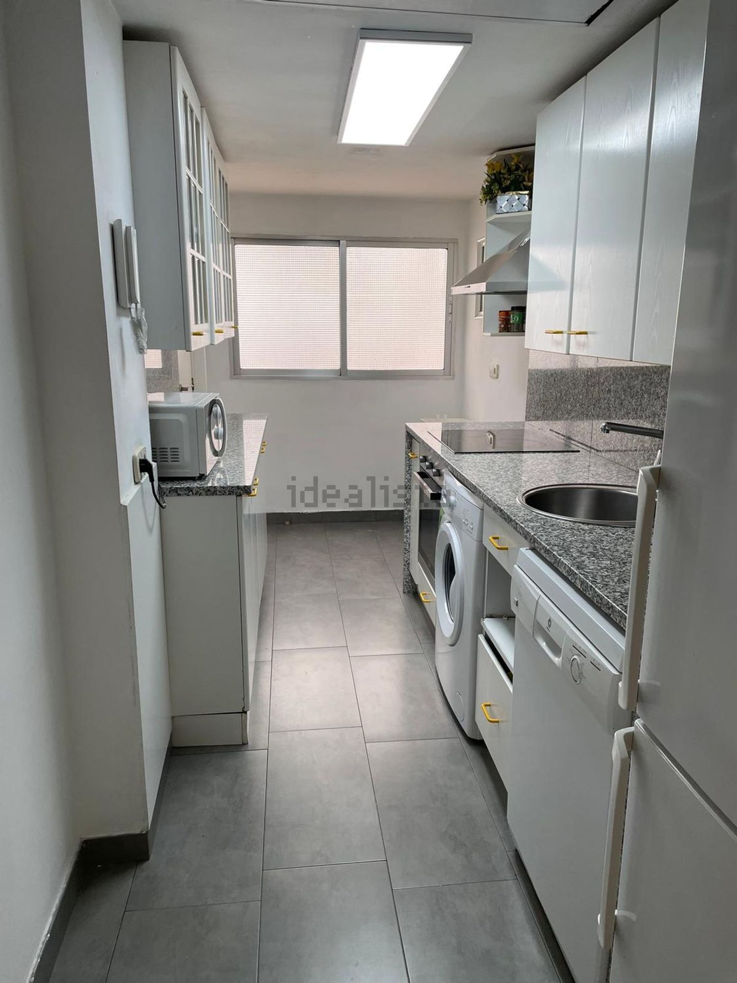 Habitación en alquiler, Zaragoza