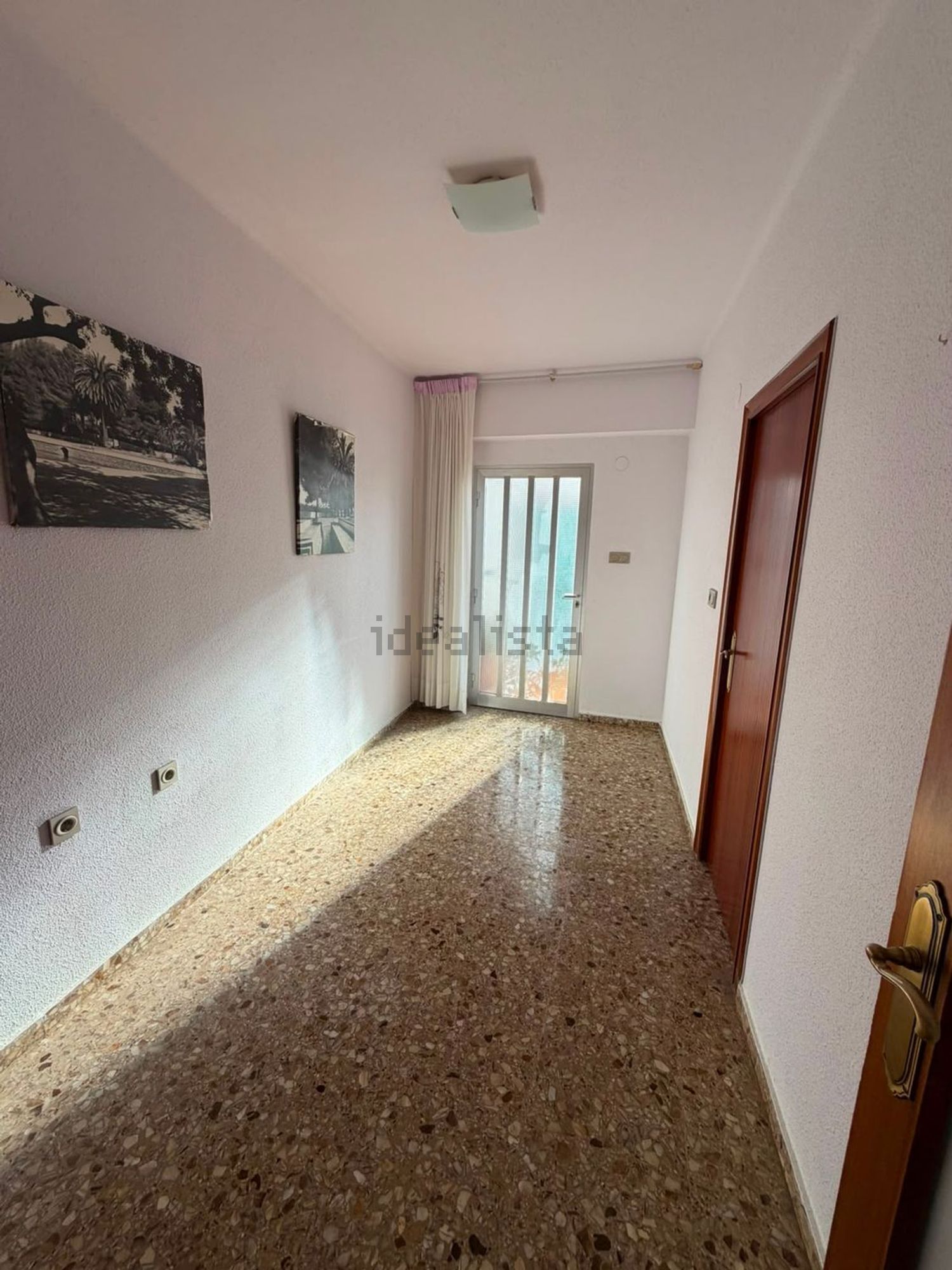 Pis de 153 m² a Quart de les Valls