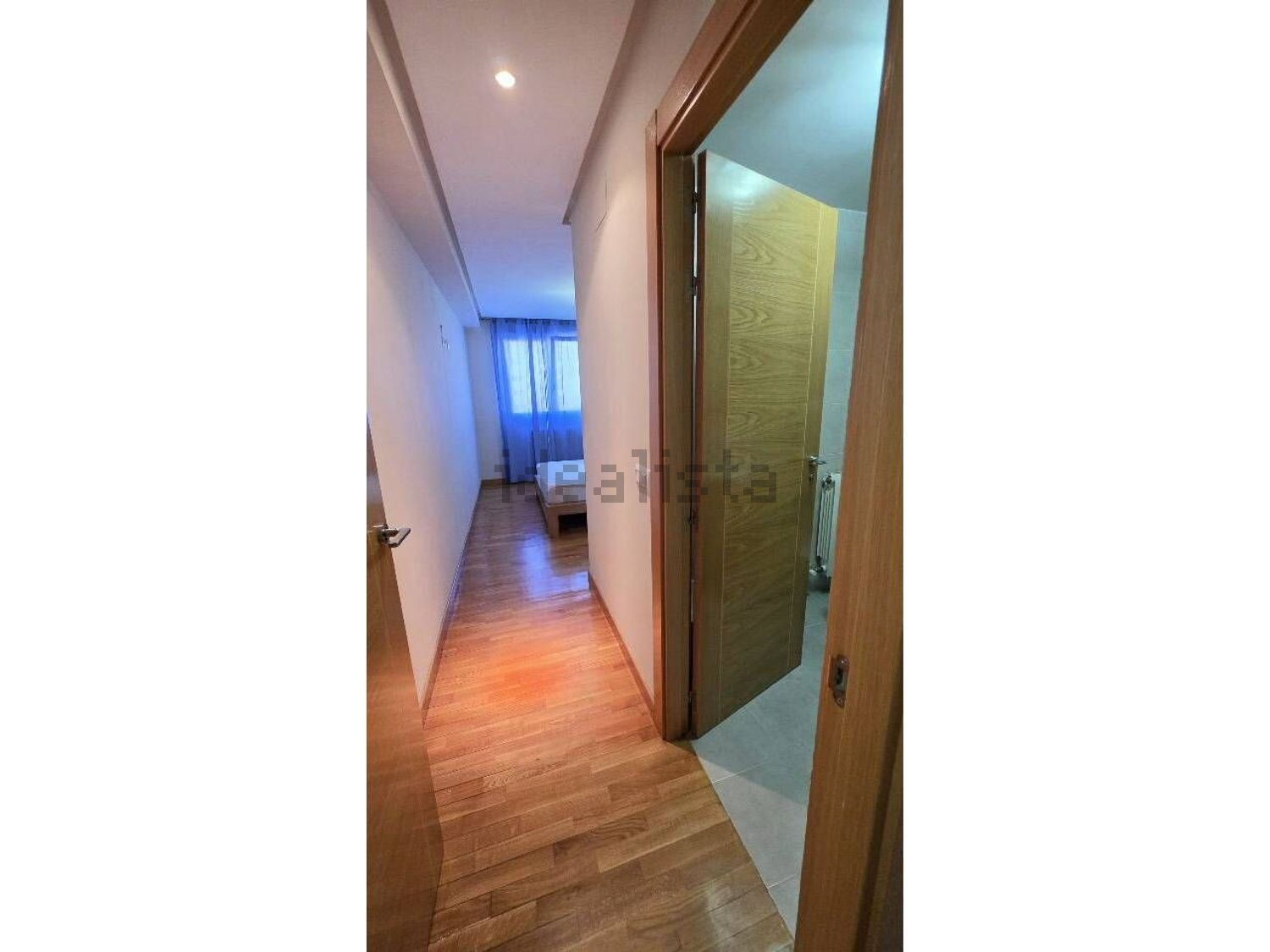 Квартира 93 м² у Lardero