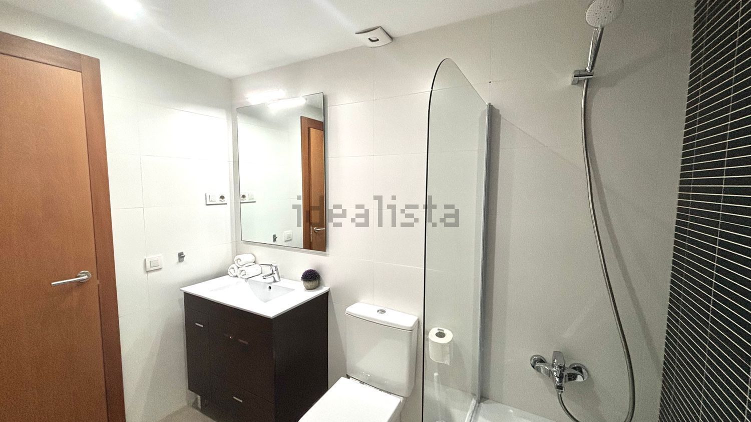 Appartement 80 m² à Terrassa