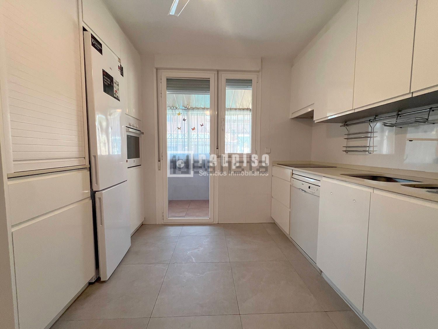 Casa de 285 m² en Madrid